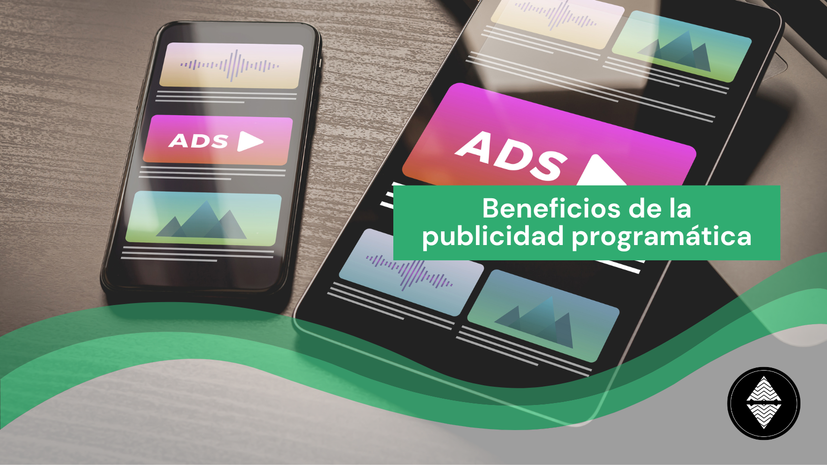 Beneficios de la publicidad programática