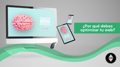 ¿Por qué hacer optimización web?